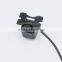 Security Car Camera 170 degree Universal Car Rear View Camera,HD camera XY-1609