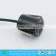 High quality rear view camera ,hd reverse camera , Car rear view camera with reverse guide line