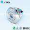 QN30-A2 30MM door bell open door light switch