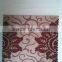 jacquard sun shades zebra blinds for patios, flower zebra blinds fabric