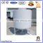 competetive price sesame seed cleaning and peeling processing line