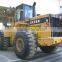 Used Loader CAT 950F Japan Origin for Sale Sell Cheap Good Condition
