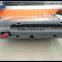 Brand Car GPS Navigation DVD/CD BMW X5 Mechanism CI 9 263 495 01 LCD Modules