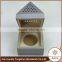 Wholesale Incense Burner Censer Wooden