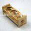Pine wood shot glass stand ,wooden bottle stand,wooden stand