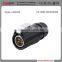 Good Spring Loaded Connector 3 PIN, Auto Waterproof Connector IP67 with CE/UL mark