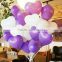 Hotting sale latex inflatable balloon,lovely decoration balloon, Party/Birthday/wedding balloon