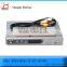 dvb-c sd digital cable receiver