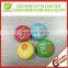 High Quality Customized Brand Tin Button Badge