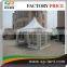 4x4m Outdoor Family Tent House - Water Proof