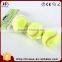 EN71-Certified Availabled 58-60g LEVEL A Signature Jumping Tennis Ball