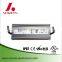 constant voltage dimmable driver 100w 200w waterproof dali led driver