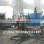 plastic pelletizing with strong power