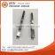 ROKU-ROKU Cnc precision machining parts/precision metal parts