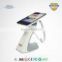 Security display stand for mobile phone