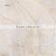 interior floor tiles 3D ceramic floor customized house zibo tiles