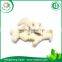 Wholesale Grade A Big Piece Whole Peeled Dry Ginger