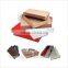 Clothes Storage Box