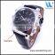 Factory Price Watch Camera/Spy Camera Watch/hand watch camera