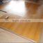 Original Mobile Used Dance Floor For sale