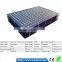 Led Plant Grow Lights Lowes 420W for Medical Growing With Full Specturm ,3 Years Warranty