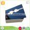 custom large gift boxes with lids fancy gift box