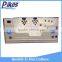 With LED light swimming pool filtration equipment spa massage filter