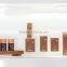 Hot Sale! Luxury personalized hotel amenities, good quality and low price!