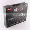 China Wholsale RC Drone Syma X5SC 4Axis RC Helicopter Toys With 2.0MP Camera Drone