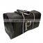 Waterproof High Quality TPU Cooler Bag With Aluminium Foil Material for Food Delivery