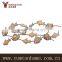 Craft Supplier beautiful fish wall art decor