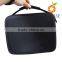 VR Virtual Reality Glasses VR Case 3D VR Headset For Smartphones eva case