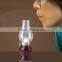 brightness adjustable USB rechargeable led light
