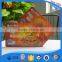 MDCL484 125Khz Smart Card with TK4100 compatible chip