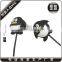 Cute wireless headphone, kids cute headphone, factory wholesale headphone