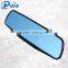 Car Video Recorder Full HD 1080P RHHO Car DVR G-Sensor Camera Recorder for Car