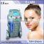 E8A 6 in 1 Multifuntion Laser IPL RF E-light Hair Removal Machine