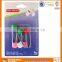 children plastic safety pin