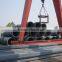 chinese famous factory produce deformed steel deformed bars HRB335 for feinforced deformed construction steel rebar