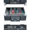 2015 Newest Technology P Audio Audio Power Amplifier