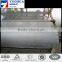 Ultra-High Quality Insect Screening Electro-Galvanized Wire, 18 x 14 Mesh, 009" Diameter, 36" Width x 25' Length