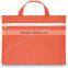 2013 newest shopping bags