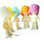 birthday gift for lover lighted christmas cat gift light birthday gift for children
