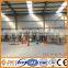 beer fermenters for sale/beer fermentation tanks for sale