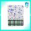 wholesale for apple ipad 6 leather case