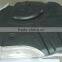 High Quality Automobile Fuel Tank Blow Mould Manfacturers in Yuyao