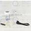 Water Oxygen Spray Skin Rejuvenation Face Cleaning Water Relieve Skin Fatigue Spray Facial Care Jet Peel Water Oxygen Machine