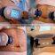 fat freezing Cryo slimming fast lose weight