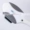 acne and hair removal medicla CE skin rejuvenation