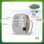 Chest Hair Removal Hottest Mini Korea Ipl Machine For Hair Hair Removal Removal And Ipl Skin Rejuvenation Machine Home Used 560-1200nm